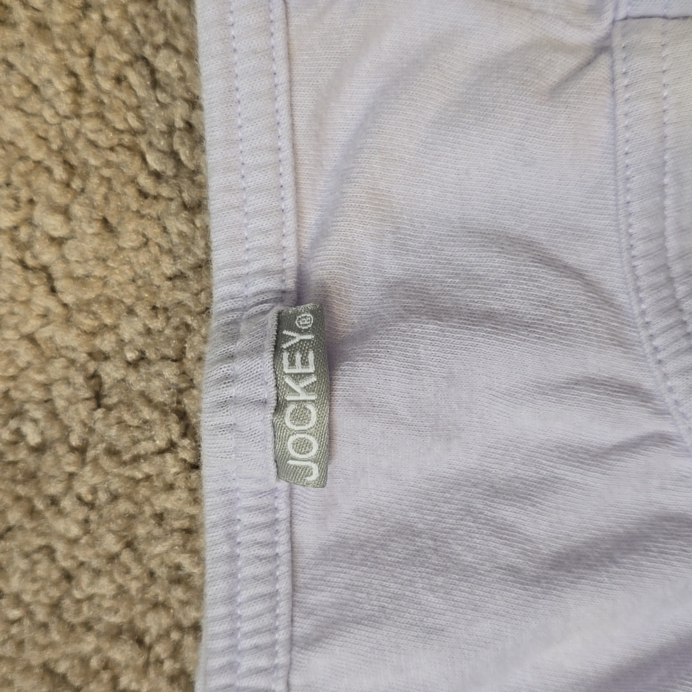 🍑Jockey Elance Bikini Panty🍑 - Picture 2 of 7